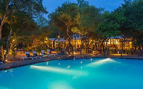 Nilaveli Beach Hotel